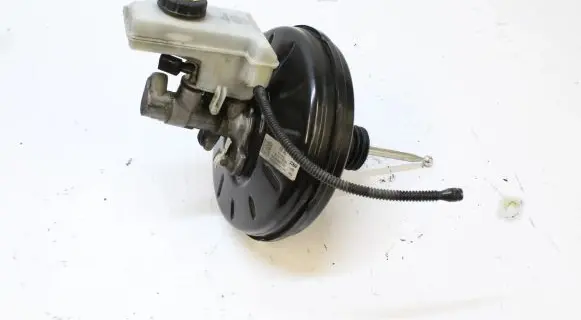 Skoda Octavia Mk3 (5E) Brake booster 5Q1614105CM