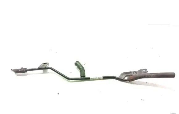 Volkswagen Golf VII Engine coolant pipe/hose 5Q0121064BB 264014