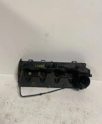 Volkswagen Caddy Rocker cam cover 03L103469R