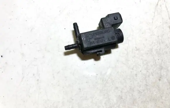 Volvo V70 Turbo solenoid valve 30611668 72224010