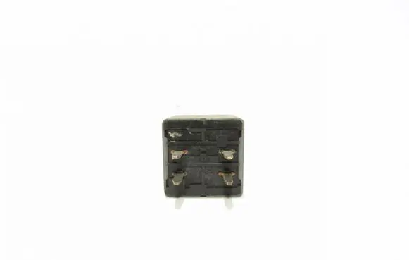 KIA Sportage Other relay ok2a167740