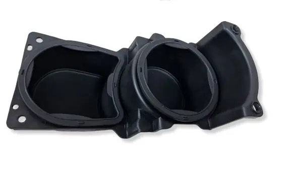 KIA Ceed Cup holder front 1296687