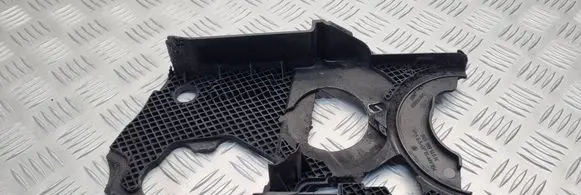 Seat Alhambra (Mk1) Timing belt guard (cover) 045109145H