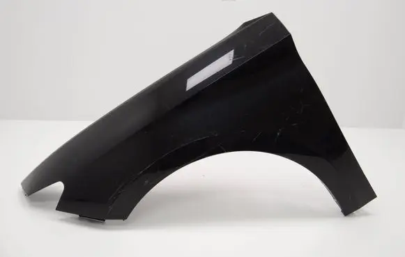 Seat Leon IV Fender 5FA821115B 252302S