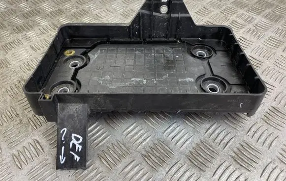 Nissan X-Trail T33 Battery tray 