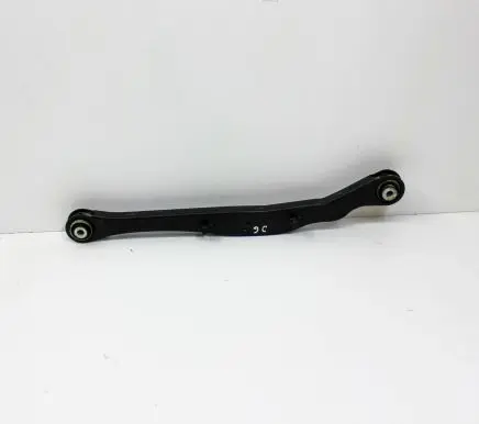 BMW X2 F39 Rear upper control arm/wishbone 6884693