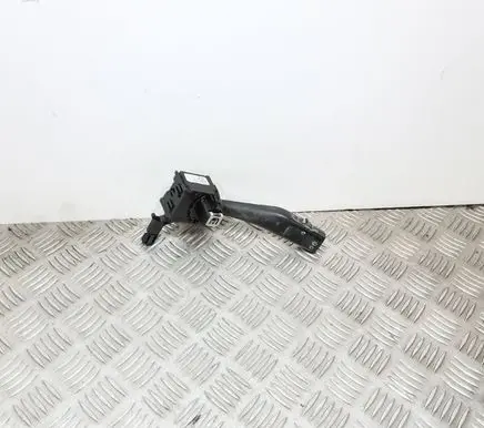 Volkswagen Caddy Wiper control stalk 1K0953519 ANP80H0238 DPD0438D