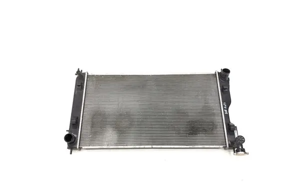 Subaru Crosstrek II Coolant radiator 210803 45111FL001
