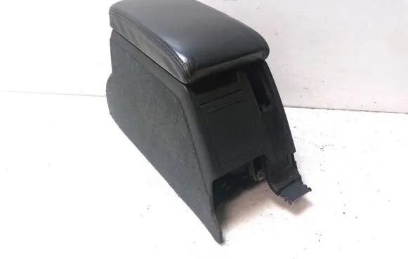 Skoda Superb B5 (3U) Armrest 3U0863323