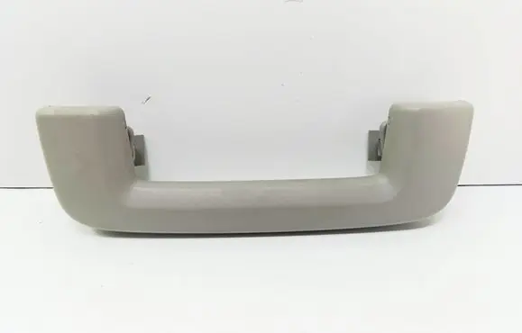 Volvo V60 Front interior roof grab handle 13550