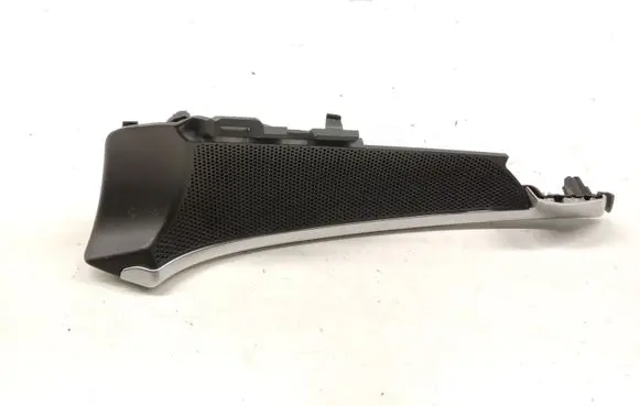 Audi A5 Other front door trim element 8B3035421