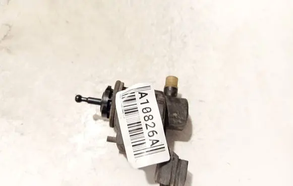 Renault Espace - Grand espace IV Headlight level adjustment motor 007878