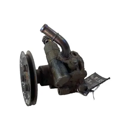 Ford Galaxy Power steering pump 95VW3A733AA