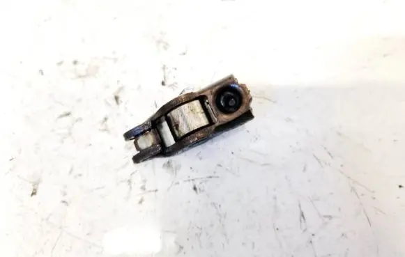 Ford Focus other engine part