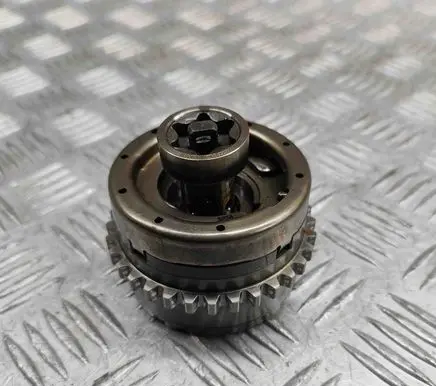 Mercedes-Benz CLS C218 X218 Camshaft pulley/ VANOS A2780502047