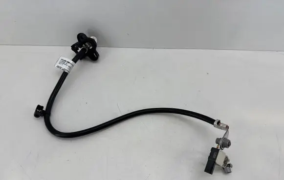 Volvo XC40 Negative earth cable (battery) 31652688