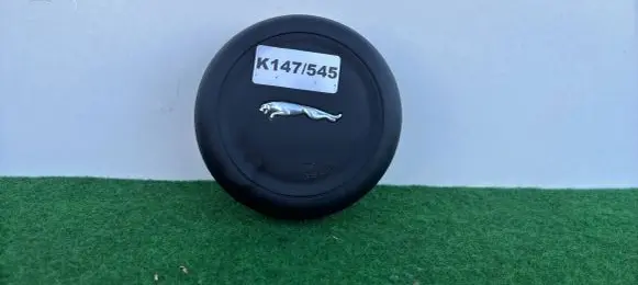 Jaguar XE Airbag cover 3084485