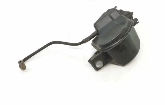 Ford Focus Vacuum air tank 964950868001