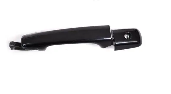 Volvo XC60 Front door exterior handle