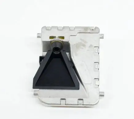 Mercedes-Benz E W212 Windshield/windscreen camera A2C7541100100 A0009007607