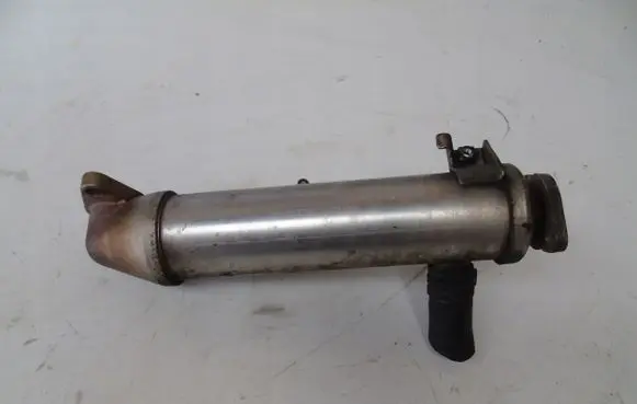 Ford Mondeo Mk III EGR valve cooler 2S7Q9F464AA