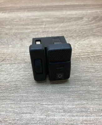 Volkswagen Transporter - Caravelle T4 Light switch 103569