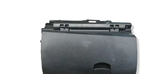 Subaru Legacy Glove box 66208AJ010