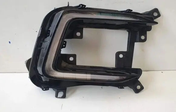 Volkswagen PASSAT B8 LED Daytime headlight 3GD941056A
