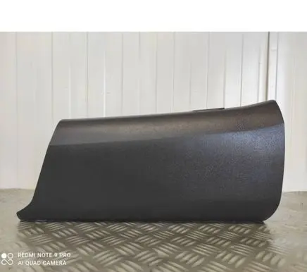 Peugeot Expert Glove box 98082417ZD