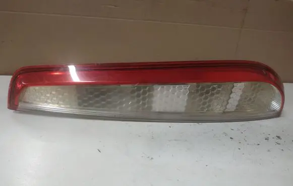Ford Focus Rear/tail lights 8M5113404C