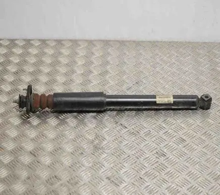 BMW Z4 E89 Rear shock absorber/damper 6784950