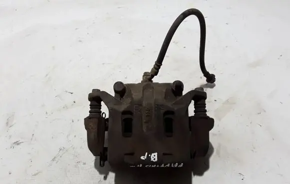 Nissan Pathfinder R51 Front brake caliper 410015X00A