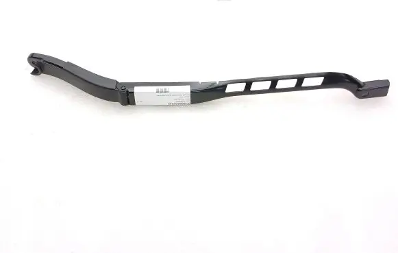 Mercedes-Benz GLE (W166 - C292) Front wiper blade arm A1668200240