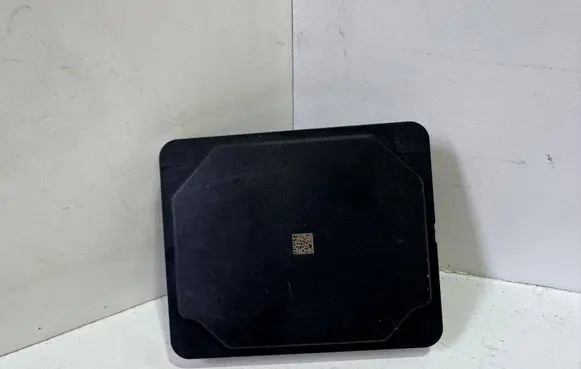Skoda Enyaq iV Distronic sensor radar 1EA907572 92021SG051 1EA907572H