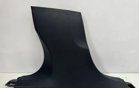 Volvo XC60 (B) pillar trim (bottom) 31425697