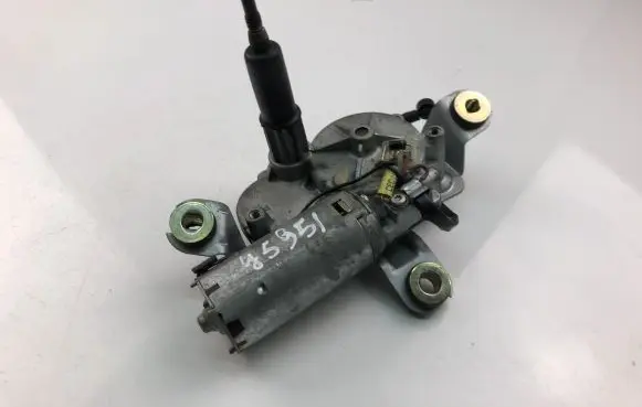 Nissan Primera Wiper motor 287008F800