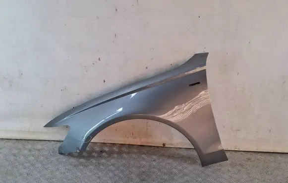 Audi A6 C7 Fender 4G0821101