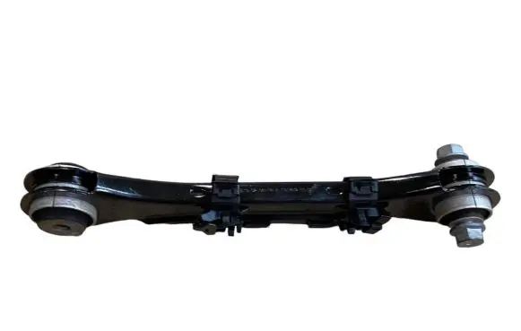 BMW 3 F30 F35 F31 Rear upper control arm/wishbone 6792544 33326792544