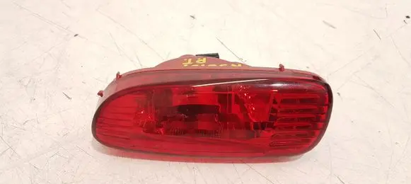 Mini One - Cooper Coupe R56 Rear fog light 2751708