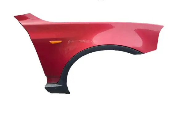 BMW X3 E83 Fender 7017