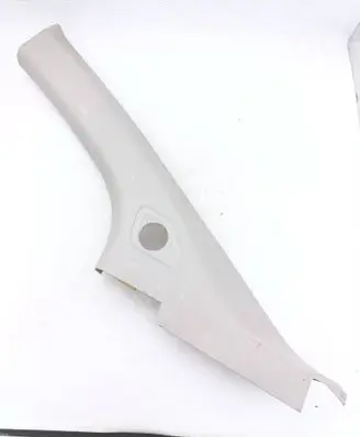 Toyota Proace (A) pillar trim SP08038 9808680477 84515N