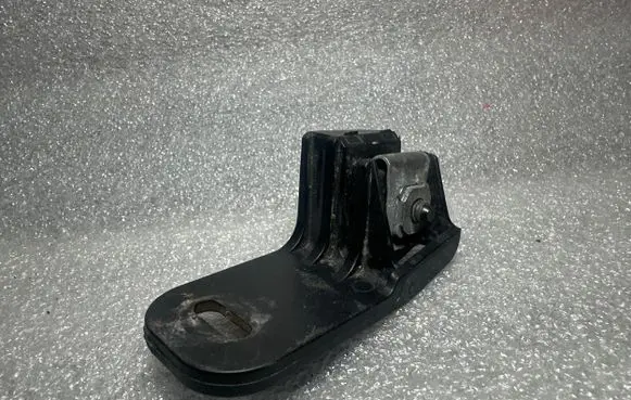 Audi A5 8T 8F Headlight/headlamp mounting bracket
