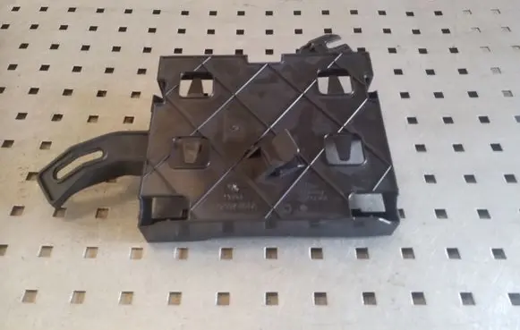 Audi Q5 SQ5 Other interior part 8R0907461A
