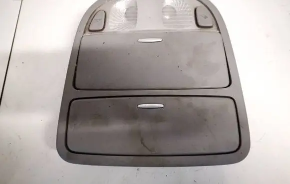 Hyundai Santa Fe Front seat light 928002bxxx 92800-2bxxx