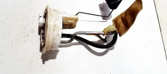 Toyota Avensis Verso Fuel level sensor 030220