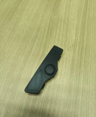 Audi A4 S4 B9 8W Front parking sensor holder (PDC) 8W0919267L