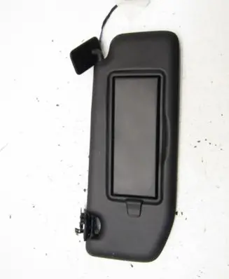 Peugeot 2008 II Sun visor 1226