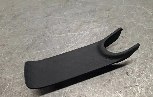 Audi A3 S3 8P Other interior part 8P0863276