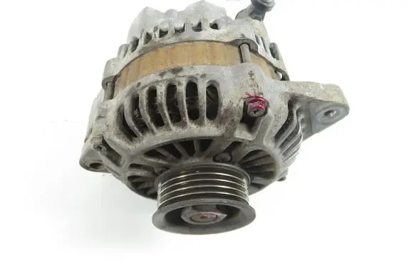 Fiat Sedici Generator/alternator 3140055L00 A5TB2292ZE