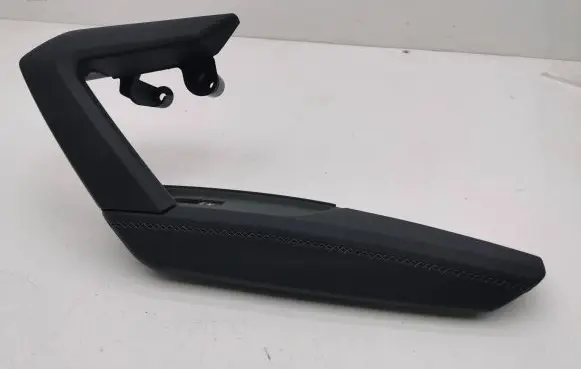 Audi A3 8Y Electric window control switch 8Y0867372 4K0959855